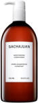 SACHAJUAN Hidratáló balzsam száraz és melírozott hajra (Moisturizing Conditioner) 990 ml