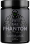 Pure Gold Phantom 300g ananász