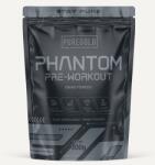 Pure Gold Phantom 300g mango