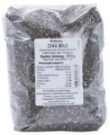 Paleolit Chia mag 500g