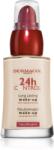 Dermacol 24h Control machiaj persistent culoare 50 30 ml