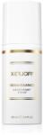 Xerjoff Renaissance дезодорант в спрей унисекс 100ml