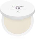 Lumene Nordic Makeup Color Correcting kompakt púder árnyalat No. 1 10 g