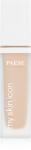 Paese My Skin Icon Mattifying Foundation mattító alapozó árnyalat 0, 5N Porcelain 33 ml