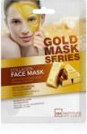 Idc Institute Gold Mask Series hidratáló arcmaszk aranytartalommal 60 g