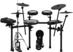 Roland TD316 KIT