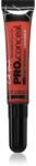 L.A. GIRL COSMETICS HD Pro. Conceal corector lichid culoare Reddish 8 g