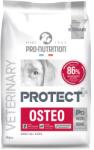 Pro-Nutrition Protect+ Osteo száraz kutyatáp 2 kg