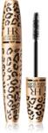 Helena Rubinstein Lash Queen Feline Blacks Waterproof водоустойчива спирала цвят 01 Deep Black 7.2 гр