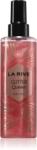 La Rive Glitter Queen parfümözött spray a testre csillámporral 200 ml