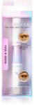 KISS Falscara Bond & Seal adeziv pentru gene false duo 8, 7 g