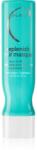 Malibu C Replenish Hair Msaque маска за коса 266ml