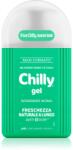 Chilly Fresh gél intim higiéniára 300 ml