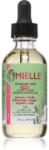 MIELLE Rosemary Mint Light Scalp & Hair Strengthening Oil укрепващо олио за коса и скалп LIGHT 59ml