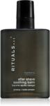 Rituals Homme балсам за след бръснене 100ml
