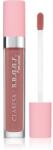 Claresa S. U. G. A. R. ruj lichid mat culoare 03 Goddess 5 g
