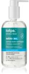tołpa Dermo Face Sebio BHL освежаващ хидратиращ тоник 150ml