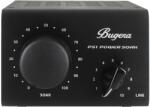 Bugera PS1