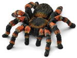 Schleich Wild Life tarantula - 14829 (14829) Figurina