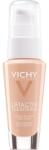 Vichy Liftactiv Flexiteint подмладяващ фон дьо тен с лифтинг ефект цвят 15 Opal 30ml