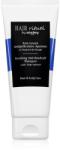 Sisley Soothing Anti-dandruff Shampoo sampon anti-matreata cu efect calmant 200 ml
