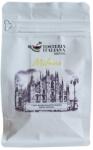 Tosteria Italiana Milano cafea boabe 250g