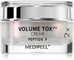 MEDI-PEEL Peptide 9 Volume Tox Pro Cream крем против стареене 50ml