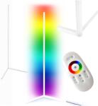 Mozos LC-RGB-WH