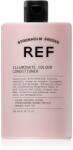 Ref Stockholm Illuminate Colour Conditioner balsam pentru stralucirea si tonifierea parului vopsit 245 ml