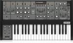 BEHRINGER MS-5