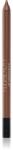 Huda Beauty Lip Contour 2.0 молив-контур за устни цвят Terracotta 0, 5 гр