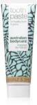 Australian Bodycare Tooth Paste Coco & Zinc pastă de dinți împotriva tartrului cu efect răcoritor 75 ml