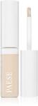 PAESE Clair озаряващ коректор против тъмни кръгове цвят 02 Natural 6ml
