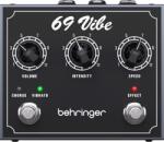 BEHRINGER 69 Vibe