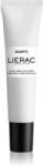 LIERAC Diopti Dark Circle Correction Fluid тониращ крем за околоочната зона против тъмни кръгове 15ml