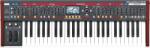 BEHRINGER DEEPMIND 12X_EU1