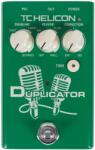 tc-helicon Duplicator