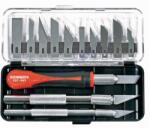 Cromwell precizios kés készlet 13 részes ken5375100k