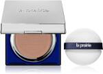 La Prairie Skin Caviar Powder Foundation pudra compacta SPF 15 culoare NS-40 Almond Beige 9 g