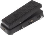 BEHRINGER HB01