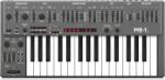 BEHRINGER MS-1 MK II-GY_EU1