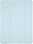 OBAL:ME MistyTab fliptok iPad 10.9 2022 / iPad 11 2025 Light Blue