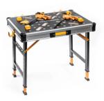 Craftmaker munkaasztal s30