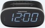 Grundig Sonoclock 3100 (GPR1240)