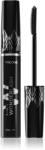 Oriflame The One Wonder Lash 5 in 1 Hidden Gems mascara pentru extra volum culoare 8 ml