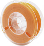 RAISE3D Premium 3D nyomtatószál PLA műanyag 1.75 mm 1000 g Narancs Premium 1 db ([S]5.11. 00150) ([S]5.11.00150) - aqua