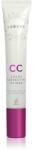 Lumene CC Color Correcting Primer alap bázis az arcbőr egyesítésére és élénkítésére 20 ml