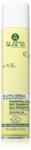 Alama Professional Frequent Dry Shampoo сух шампоан 200ml