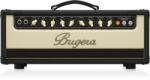 Bugera V55HD INFINIUM