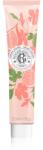 Roger & Gallet Fleur de Figuier balsam pentru maini si unghii 30 ml